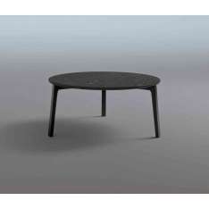 My home collection Cot | Coffee table