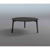 My home collection Cot | Coffee table