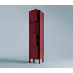 My home collection Container | Cabinet