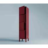 My home collection Container | Cabinet