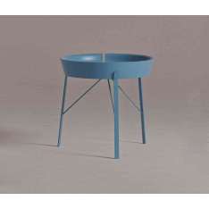 My home collection Cocoon | Night table