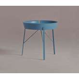 My home collection Cocoon | Night table