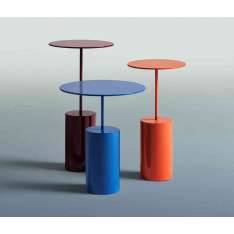 My home collection Cocktail | Side table