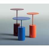 My home collection Cocktail | Side table