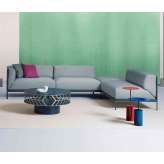 My home collection Clou | Sofa