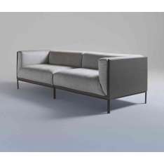 My home collection Clou | Sofa