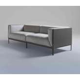 My home collection Clou | Sofa