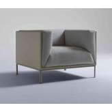 My home collection Clou | Armchair