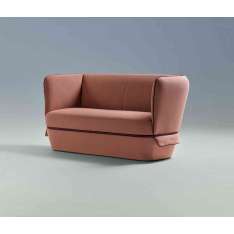 My home collection Chemise | Sofa