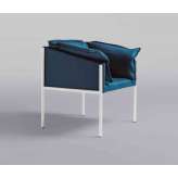 My home collection Carmen | Armchair