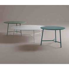 My home collection Boogie | Coffee Table