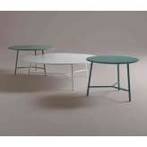 My home collection Boogie | Coffee Table