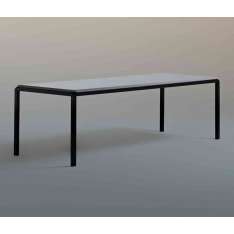 My home collection Bebop | Table