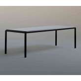 My home collection Bebop | Table