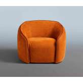 My home collection Baloo | Armchair