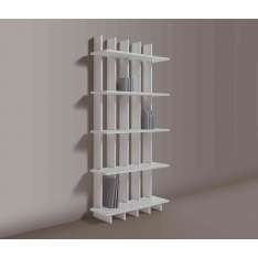 My home collection Babele | Bookshelf