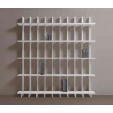My home collection Babele | Bookshelf