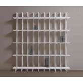 My home collection Babele | Bookshelf