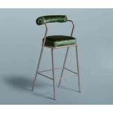 My home collection Baba Stool | stool