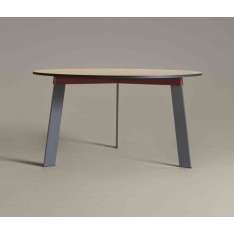 My home collection Aronte | Table