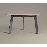 My home collection Aronte | Table