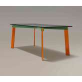 My home collection Aronte | Table