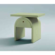 My home collection Arcom | Night table