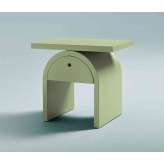My home collection Arcom | Night table