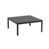 Muuto Workshop Coffee Table