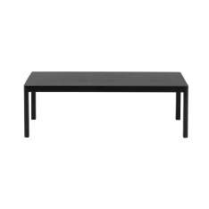 Muuto Workshop Coffee Table