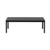Muuto Workshop Coffee Table