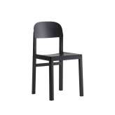 Muuto Workshop Chair