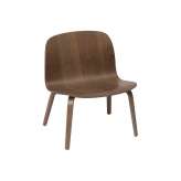 Muuto Visu Lounge