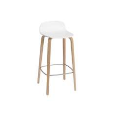 Muuto Visu Counter & Bar Stool