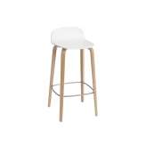 Muuto Visu Counter & Bar Stool