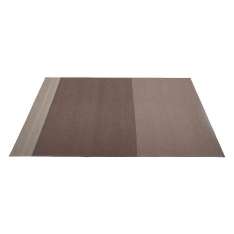 Muuto Varjo Rug