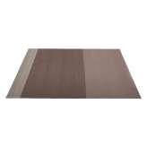 Muuto Varjo Rug