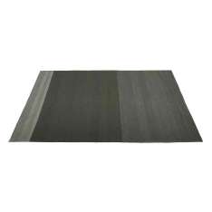 Muuto Varjo Rug