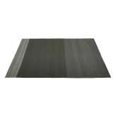 Muuto Varjo Rug