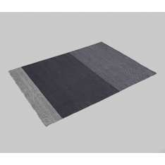 Muuto Varjo Rug