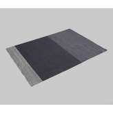 Muuto Varjo Rug