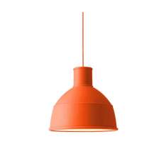 Muuto Unfold Pendant Lamp