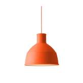 Muuto Unfold Pendant Lamp