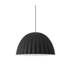 Muuto Under The Bell Pendant Lamp | Ø55