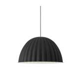 Muuto Under The Bell Pendant Lamp | Ø55
