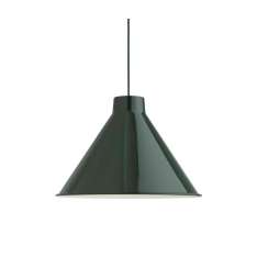 Muuto Top Pendant Lamp | Ø38 cm / 15"