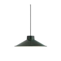 Muuto Top Pendant Lamp | Ø36 cm / 14.2"