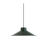 Muuto Top Pendant Lamp | Ø36 cm / 14.2"