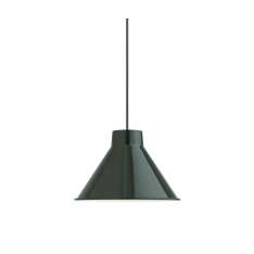 Muuto Top Pendant Lamp | Ø28 cm / 11"