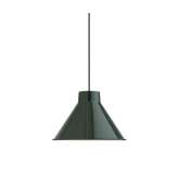 Muuto Top Pendant Lamp | Ø28 cm / 11"